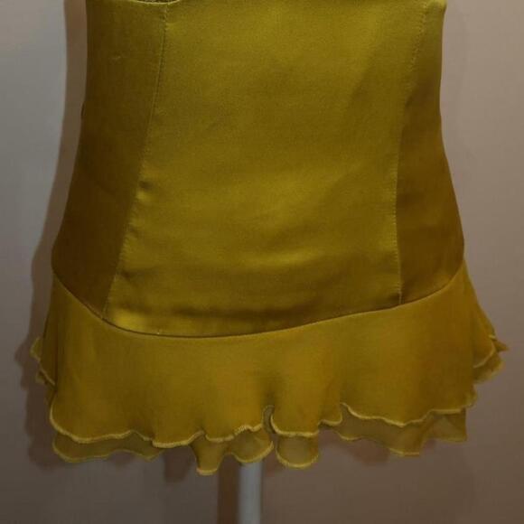 blouses - Picture 3 of 4